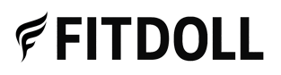 Fitdoll.lt