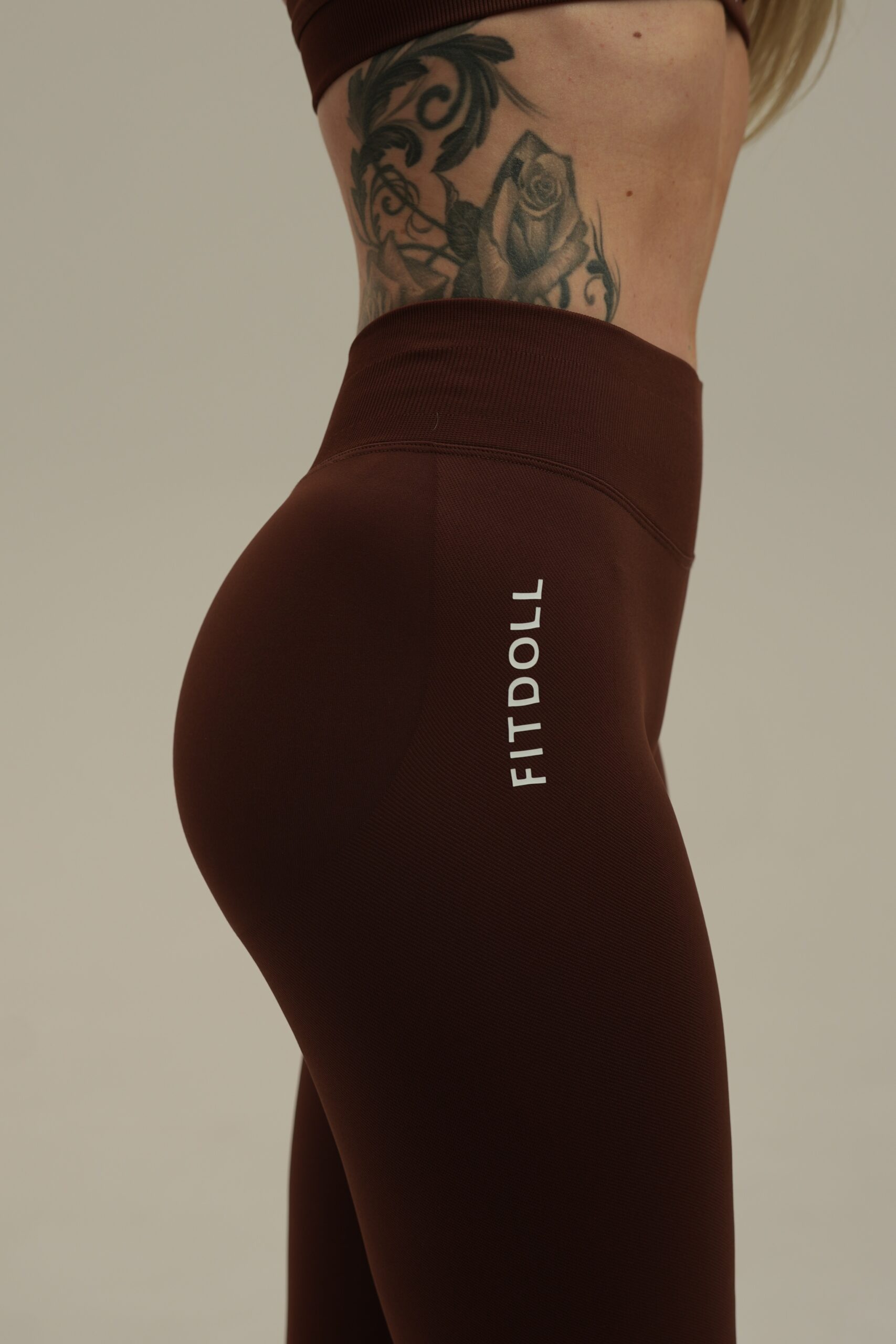 AFFECTS Tamprės - Image 6