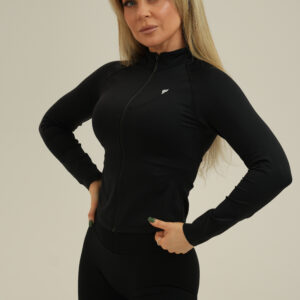 AFFECTS Topas/ Marškinėliai