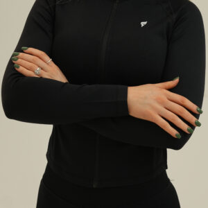 Alternative view of AFFECTS Topas/ Marškinėliai