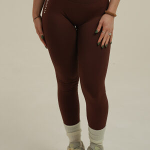 Alternative view of AFFECTS Tamprės