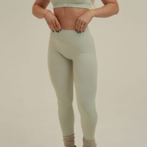 Alternative view of AFFECTS Tamprės