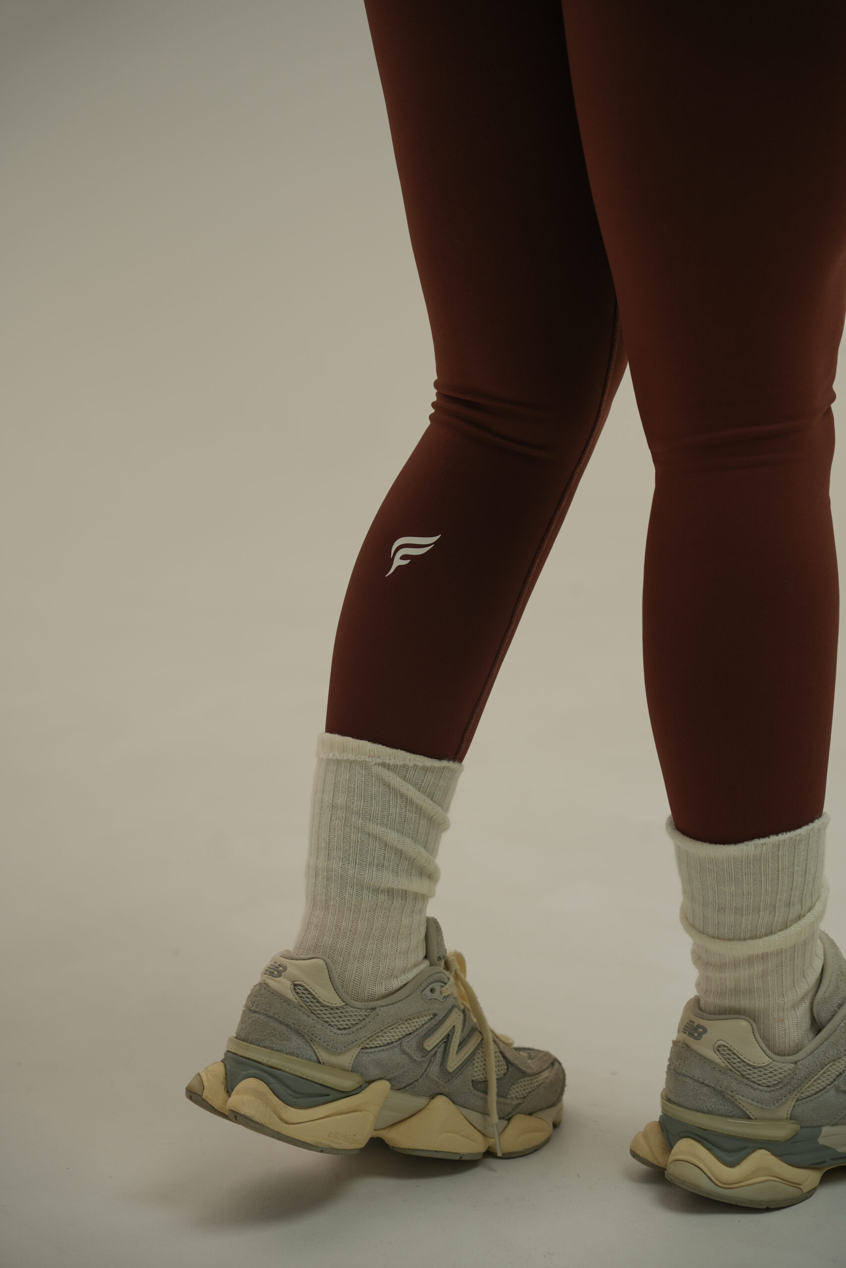 AFFECTS Tamprės - Image 7