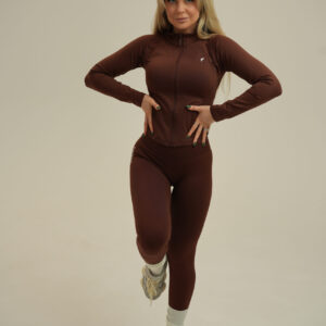 Alternative view of AFFECTS Topas/ Marškinėliai