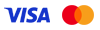 bg_image